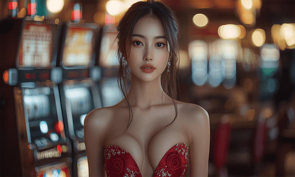 alo88 casino