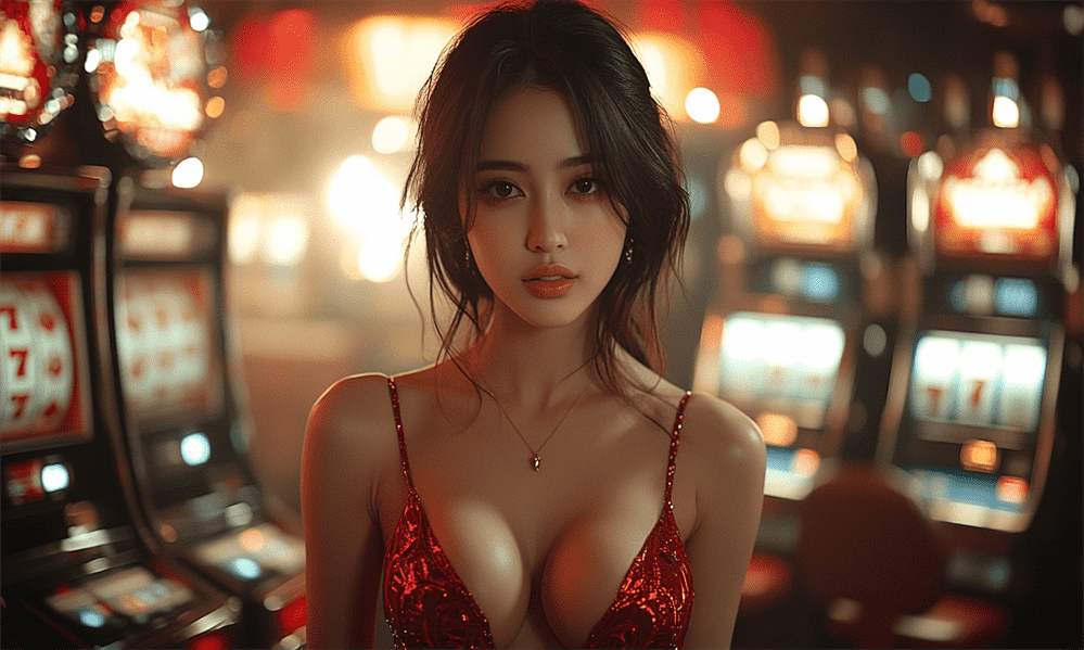 ace game casino