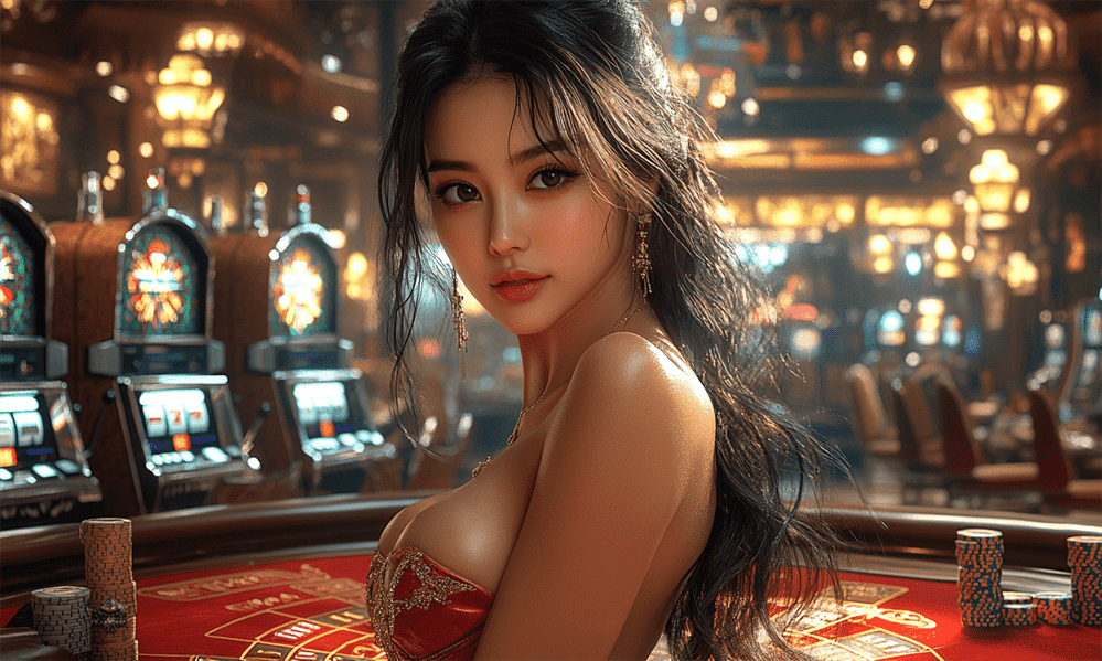 by88 club casino