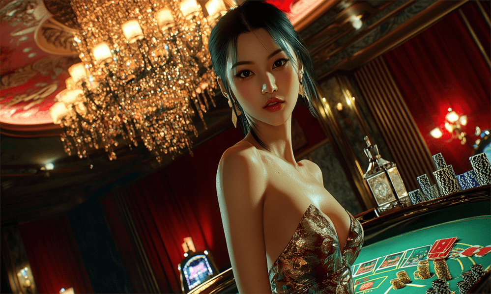 casino hội an